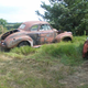 Illustration for article titled Cars Of The John Armbrust Estate Auction